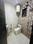 Saket Bathroom 1