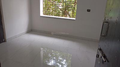 Bedroom Image of 918 Sq.ft 2 BHK Apartment / Flat for sale in Barasat Kolkata for Rs. 3029400
