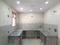 GUPTAJI ESTATE AGENCY Main Image 1