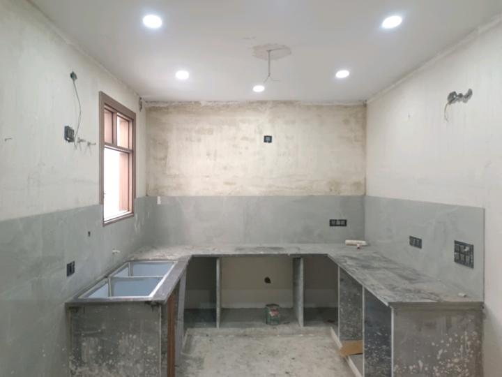 GUPTAJI ESTATE AGENCY Main Image 1