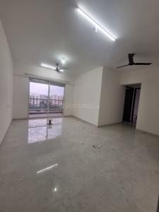 Hall Image of 1086 Sq.ft 2 BHK Apartment / Flat for sale in Nyati Era II, Lohegaon Pune for Rs. 9000000