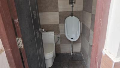 Image of 1600 Sq.ft 3 BHK Builder Floor for sale in Sector 46, Gurgaon for Rs. 28000000