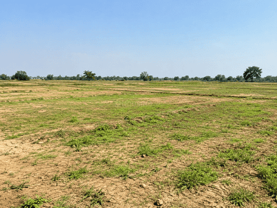 Image of 810 Sq.ft Residential Plot / Land for sale in Harinagar, Sohna for Rs. 1350000