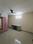 Sai Green Homes Bedroom 1