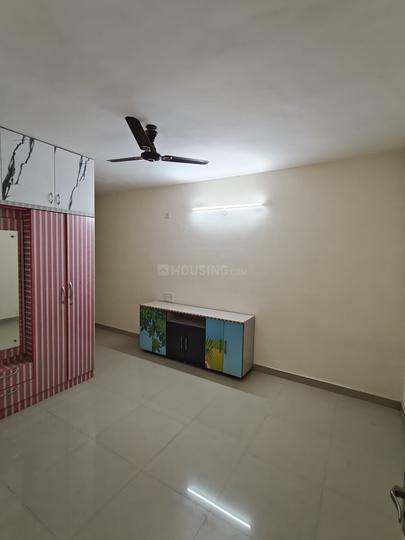 Sai Green Homes Bedroom 1