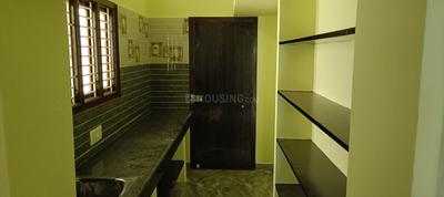 Image of 1155 Sq.ft 2 BHK Independent House for sale in Ananda Nagar, Karaikudi for Rs. 5500000
