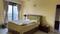 Burdwan Estate Bedroom 2