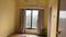 Burdwan Estate Bedroom 3