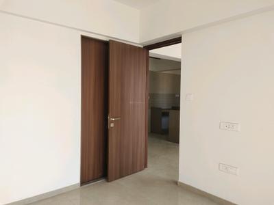 Bedroom Image of 515 Sq.ft 1 BHK Apartment / Flat for sale in Dimple Westwood, Kandivali West Mumbai for Rs. 10500000