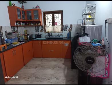 Image of 6675 Sq.ft Residential Plot / Land for sale in Aldona, Goa for Rs. 34500000