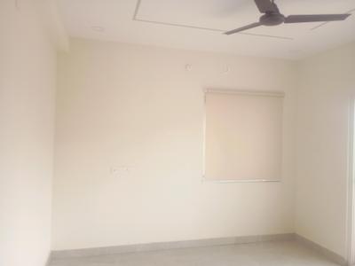 Bedroom Image of 1737 Sq.ft 3 BHK Apartment / Flat for sale in SVNR The Breeze, Bairagiguda Hyderabad for Rs. 14500001