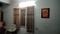 Durga Prasad  Bedroom 2