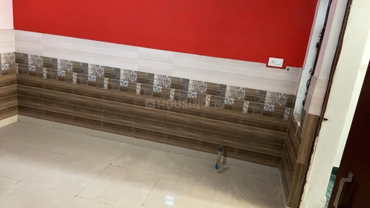 LDA colony Bedroom 1