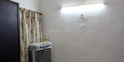 Bedroom Image of 1050 Sq.ft 3 BHK Apartment / Flat for sale in Naraina New Delhi for Rs. 12500000