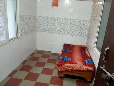 Image of 1200 Sq.ft 5 BHK Independent House for rent in Isanpur, Ahmedabad for Rs. 19000