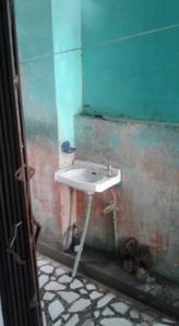 Image of 90 Sq.ft 6 BHK Independent House for sale in Shastri Nagar, Jaipur for Rs. 11000000