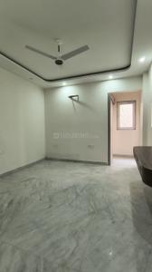 Hall Image of 1836 Sq.ft 3 BHK Builder Floor for rent in Sector 46 Gurgaon for Rs. 60000