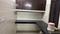 New Palam Vihar Phase 1, Sector 110 Kitchen 1