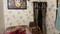 Sector 21 Bedroom 1