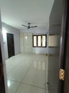 Hall Image of 1740 Sq.ft 3 BHK Apartment / Flat for sale in VARS Splendid, Mahadevapura Bengaluru for Rs. 17000000