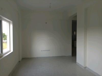 Living Room Image of 1120 Sq.ft 2 BHK Apartment / Flat for sale in Indresham Sangareddy for Rs. 5598880