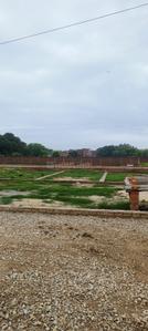 Image of 2750 Sq.ft Residential Plot / Land for sale in Babatpur, Varanasi for Rs. 8525000