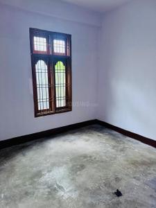 Bedroom Image of 1824 Sq.ft 2 BHK Builder Floor for rent in Panigaon Nagaon for Rs. 8500