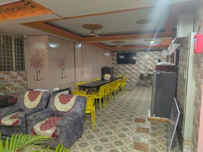 Image of HOME STAYS PG FOR LADIES in BTM Layout, Bangalore