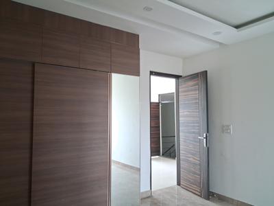 Study Room Image of 2250 Sq.ft 3 BHK Builder Floor for sale in Rajouri Garden New Delhi for Rs. 41000000