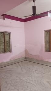 2 BHK Independent House