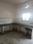 Mahalakshmi Nagar Kitchen 1