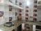 Block H, Vikaspuri Kitchen 1