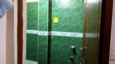 Bathroom Image of 850 Sq.ft 2 BHK Builder Floor for sale in Sudarshan Park New Delhi for Rs. 5000000