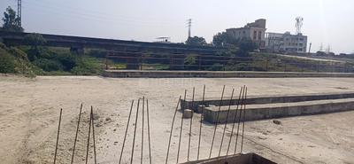 Bathroom Image of 1810 Sq.ft 3 BHK Apartment / Flat for sale in Renigunta Tirupathi for Rs. 5800000