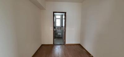 Hall Image of 1000 Sq.ft 1 BHK Apartment / Flat for sale in Godrej Palm Retreat 1, Sector 150 Noida for Rs. 13000000
