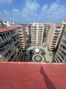 Image of 2660 Sq.ft 4 BHK Penthouse for sale in Windlass River Valley, Kuwan Wala, Dehradun for Rs. 22500000