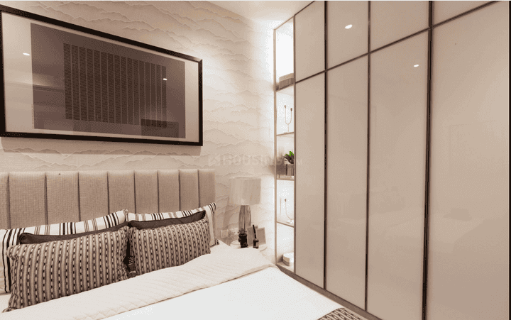 Subhash Nagar Main Image 1