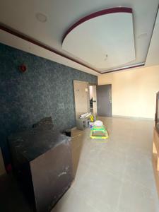 Kitchen Image of 1350 Sq.ft 3 BHK Apartment / Flat for sale in BIKASH NAGAR Guwahati for Rs. 6300000