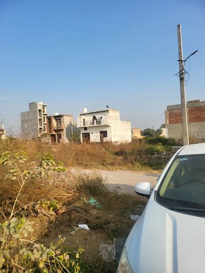 Bilaspur Main Image 1