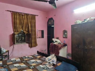Bedroom Image of 5501 Sq.ft 12 BHK Independent House for sale in Hastsal New Delhi for Rs. 36000000
