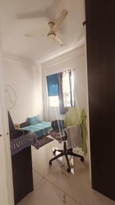 Hall Image of 1200 Sq.ft 2 BHK Builder Floor for rent in Sarjapur Bengaluru for Rs. 41000
