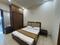 Sunny Enclave, Kharar Bedroom 1