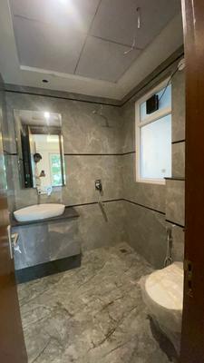 Image of 3150 Sq.ft 4 BHK Builder Floor for sale in Eros Rosewood City, Sector 49, Gurgaon for Rs. 50000000