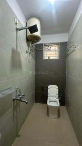 Image of 550 Sq.ft 1 BHK Apartment / Flat for rent in BTM Layout, Bengaluru for Rs. 25999