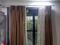 Crystal Fiama NX Bedroom 1