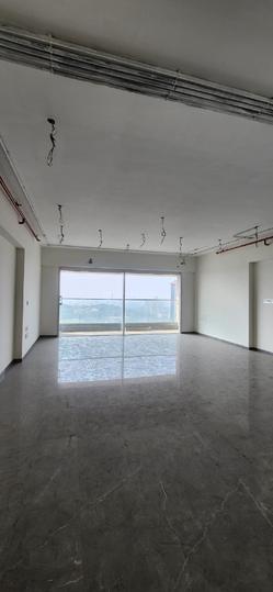 Tridhaatu Aranya Main Image 1