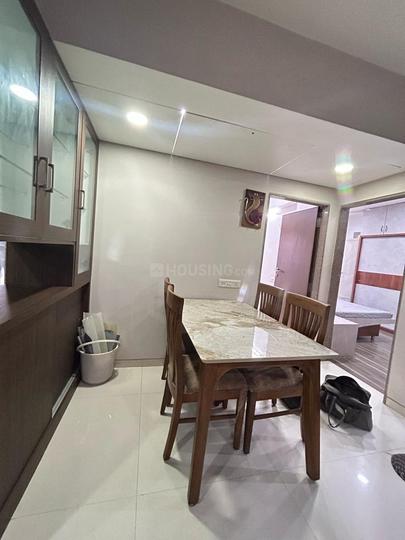 NiD college paldi Property Details Video 1