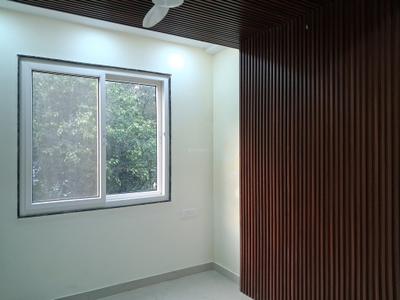 Bedroom Image of 1450 Sq.ft 4 BHK Apartment / Flat for sale in Sector 74 Noida for Rs. 7350000
