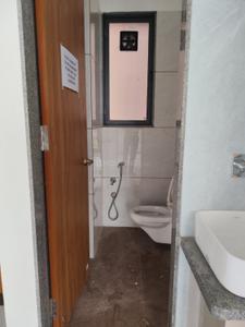 Image of 1250 Sq.ft 2 BHK Apartment / Flat for rent in Ramji Residency, Dahin Nagar, Surat for Rs. 18500