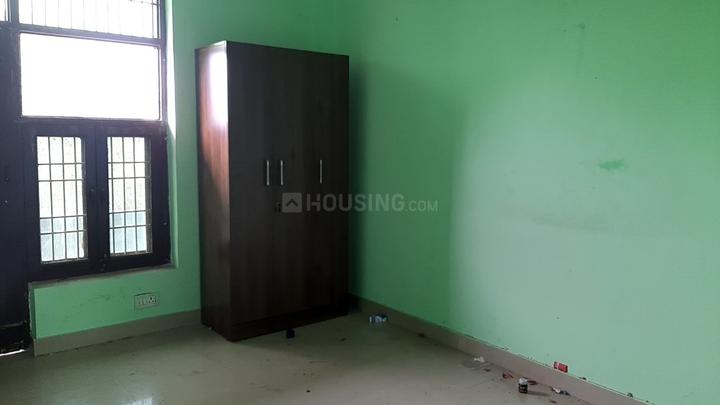 Jharsa Village, Sector 39 Bedroom 1